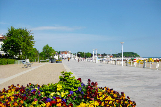 L&uuml;beck-Travem&uuml;nde