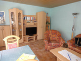 Ferienwohnung in K&uuml;hlungsborn - Herbert - Bild 1