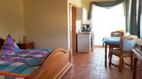 Doppelzimmer in K&uuml;hlungsborn - Herbert - Bild 1