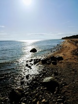 Ferienwohnung in S&uuml;ssau - Seeblick - Bild 25