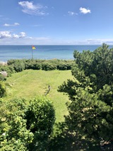 Ferienhaus in S&uuml;tel-Strand - Ferienhaus Peuten - Bild 17