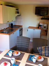 Ferienhaus in Gro&szlig;enbrode - Gorczynski - Bild 3