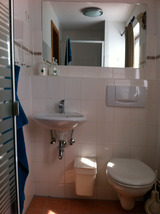 Ferienhaus in Gro&szlig;enbrode - Gorczynski - Bild 5