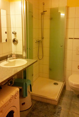 Ferienwohnung in Graal-M&uuml;ritz - Stadtvilla - Bild 6