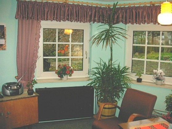 Ferienwohnung in K&uuml;hlungsborn - Sch&ouml;nrock - Bild 2