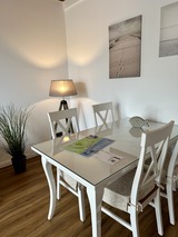 Ferienwohnung in Dahme - Sternchen - Bild 6