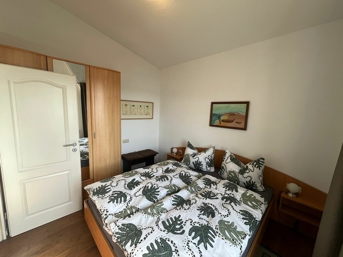 Ferienwohnung in Rerik - H&auml;hnel - Bild 7