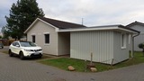 Ferienhaus in Gro&szlig;enbrode - Alex - Bild 1