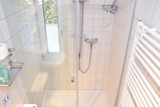 Ferienwohnung in Sch&ouml;nberger Strand - Karin Hillenga&szlig; - Bild 16