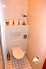 Ferienwohnung in Trassenheide - Strandidyl im K&uuml;stenwald - Bild 12