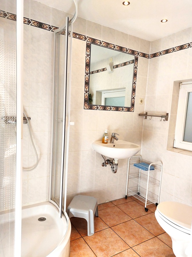 Ferienwohnung in Fehmarn OT D&auml;nschendorf - Wenzel - Bild 15