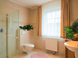 Ferienwohnung in K&uuml;hlungsborn - Sonnenschein - Bild 4