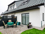Ferienwohnung in K&uuml;hlungsborn - Sonnenschein - Bild 8