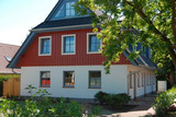 Ferienhaus in Ostseeheilbad Zingst - Ostseebrise FH III - Bild 1