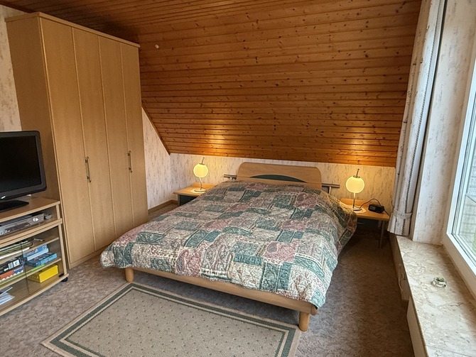 Ferienwohnung in Scharbeutz - Freese - Bild 5