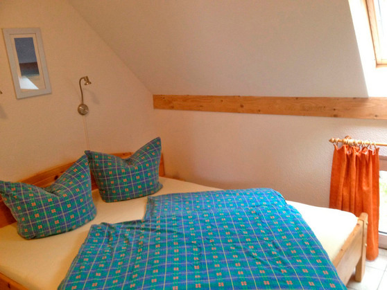 Ferienwohnung in Trassenheide - Strandidyll am K&uuml;stenwald - Bild 6