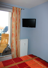 Ferienwohnung in Graal-M&uuml;ritz - Haus Windrose - Bild 6