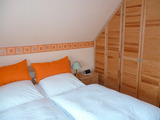 Ferienwohnung in Travem&uuml;nde - Graper - Bild 6