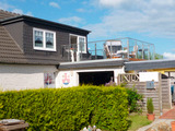 Ferienwohnung in Travem&uuml;nde - Graper - Bild 10