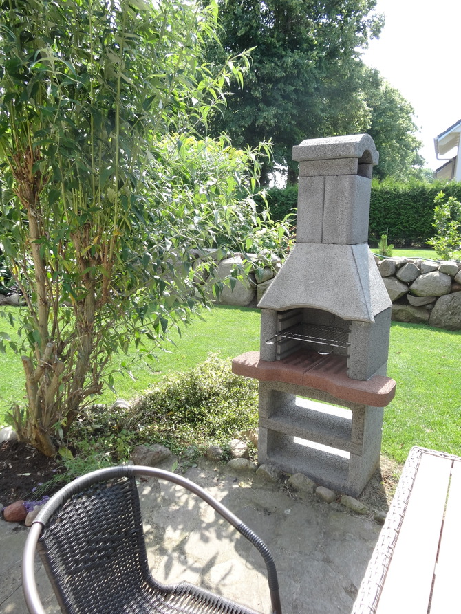 Doppelzimmer in K&auml;gsdorf - Hoogendoorn - Bild 13