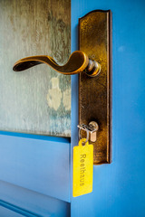 Ferienhaus in Trassenheide - Feriendomizil Kr&auml;nicke - Au&szlig;enansicht