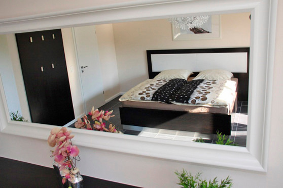 Ferienwohnung in K&ouml;rchow - Ostseeparadies K&uuml;hlungsborn - Bild 7