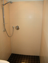 Ferienwohnung in K&ouml;rchow - Ostseeparadies K&uuml;hlungsborn - Bild 10