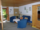 Ferienwohnung in Krokau - Butensch&ouml;n - Bild 2