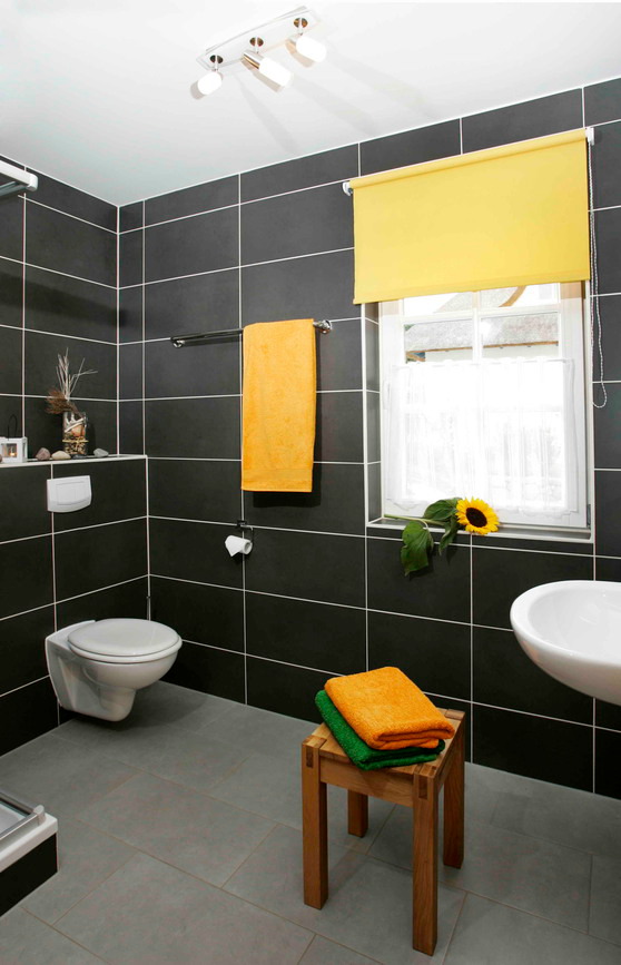 Ferienhaus in Koserow - K&uuml;stenwaldblick - Bild 9