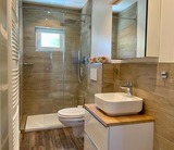 Bungalow in Niendorf/Ostsee - G&auml;stehaus Passat - Bild 7