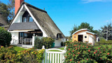 Ferienhaus in Gro&szlig;enbrode - Moss-Lehmann - Bild 2