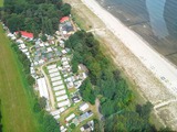 Ferienwohnung in &Uuml;ckeritz - FeWo 7 - Bild 13