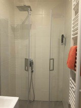 Ferienwohnung in &Uuml;ckeritz -  - Bild 12