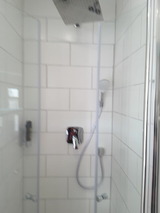 Ferienwohnung in &Uuml;ckeritz - FeWo 2 - Bild 9