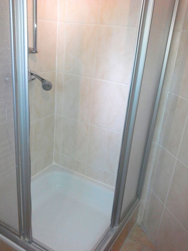 Ferienwohnung in &Uuml;ckeritz - FeWo 9 - Bild 9