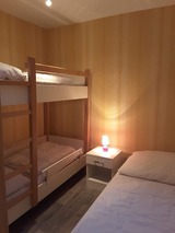 Ferienwohnung in &Uuml;ckeritz - FeWo 9 - Bild 3