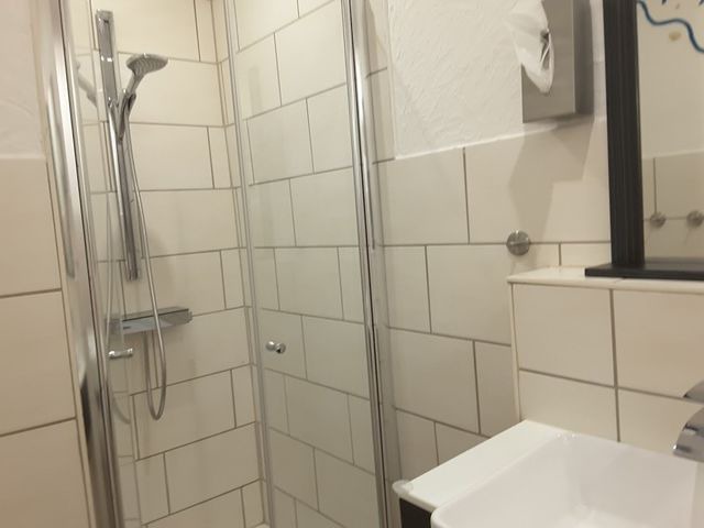 Ferienwohnung in &Uuml;ckeritz - FeWo 11 - Bild 4