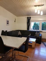 Ferienwohnung in &Uuml;ckeritz - FeWo 5 - Bild 5