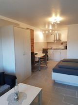 Ferienwohnung in &Uuml;ckeritz - FeWo 6 - Bild 11