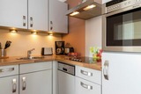 Ferienwohnung in Neustadt - ancora Marina Haus 1 Nr. 10, Typ 4 - Bild 7