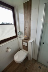 Ferienwohnung in Gr&ouml;dersby - FeWo D&uuml;nung - Bild 12