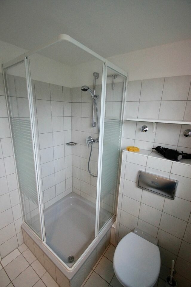 Ferienwohnung in Gr&ouml;dersby - FeWo Palstek - Bild 10