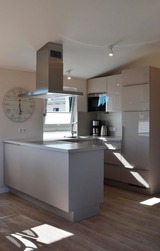 Ferienwohnung in Kronsgaard - &AElig;r&oslash; - Bild 3