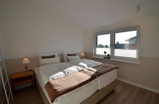 Ferienwohnung in Kronsgaard - &AElig;r&oslash; - Bild 5