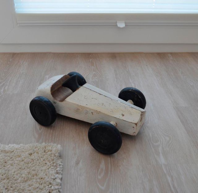 Ferienwohnung in Kronsgaard - &AElig;r&oslash; - Bild 10