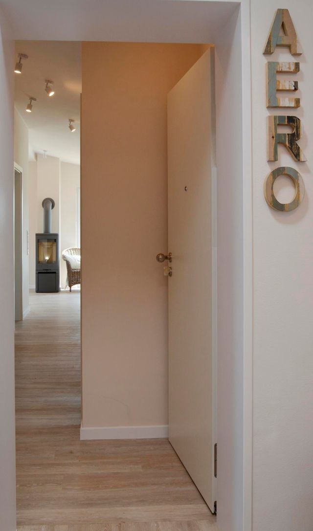 Ferienwohnung in Kronsgaard - &AElig;r&oslash; - Bild 11