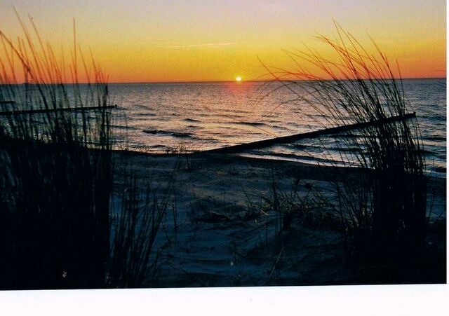 Ferienwohnung in Graal-M&uuml;ritz - Wellenkieker - Bild 18