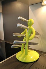 Ferienwohnung in G&ouml;hren - Fewo Ostseeparadies G&ouml;hren - Bild 8