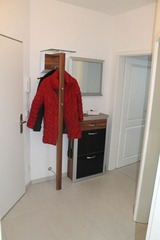 Ferienwohnung in G&ouml;hren - Fewo Ostseeparadies G&ouml;hren - Bild 13