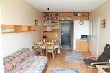 Ferienwohnung in Sch&ouml;nberg - Ferienwohnung F237 - Bild 4